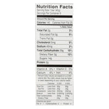 Blueberry Breakfast Bars (12 Bxs of 7.05oz)