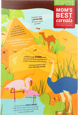 (NOT A CASE) Honey Grahams Cereal