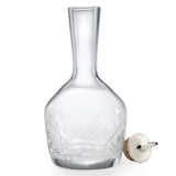 Barfly Bitters Bottle, 200ml/6.8 oz.