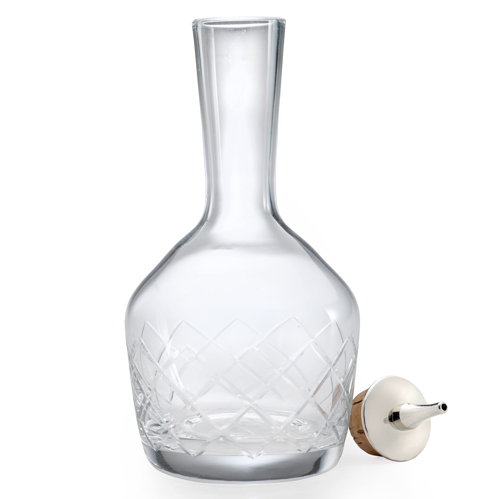 Barfly Bitters Bottle, 200ml/6.8 oz.