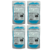 Bubblegum Millions 1 kilo bag