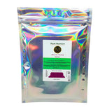 Eliyah Mashiach HTT Herbal Tea Powder, 2.1 oz, Hot or Cold Brew, Natural Ingredients