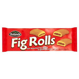 Boland's Fig Rolls (200g) - Pack of 6