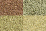 Unpretentious Bread Spice Blend (4 Ounces), Savory Seasoning Blend, Bread & Rolls, Marinades & More