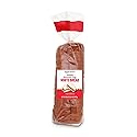 Amazon Grocery, Enriched Round Top White Bread, 20 Oz