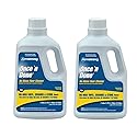 CLEANR FLR ONCE&DONE GAL