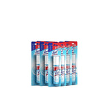 Lysol Disinfectant Spray To Go, Crisp Linen, 1 Ounce