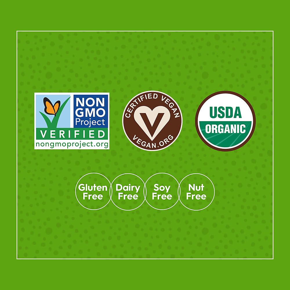 Organic Aloe Vera Juice a" Whole Leaf Superfood (32 fl. oz./16 Servings)