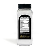 GranAroma Citric Acid, Soft Drinks and Candy (31.04 Ounce)