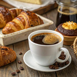 Eight O Clock Coffee, Colombian Peaks, 192 Count
