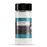 Birch & Meadow 1 Cup of Pretzel Salt, Coarse, Heat Resistant (9.28 Ounce)