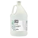 Better Life All Purpose Cleaner - Multipurpose Home and Kitchen Cleaning Spray for Glass, Countertops, Appliances, Upholstery & More - Multi-surface