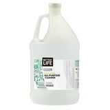 Better Life All Purpose Cleaner - Multipurpose Home and Kitchen Cleaning Spray for Glass, Countertops, Appliances, Upholstery & More - Multi-surface