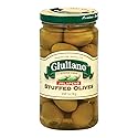 Olive Stfd Jalapeno -Pack of 6