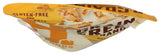 BUBBAS FINE FOODS Bananas Foster Grain Free Ungranola, 6 OZ