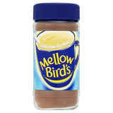 Mellow Bird's Coffee (100g) - Pack of 2