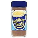 Mellow Bird's Coffee (100g) - Pack of 2