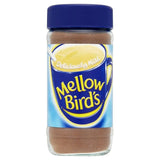 Mellow Bird's Coffee (100g) - Pack of 2