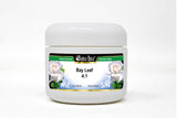 Bianca Rosa Bay Leaf 4:1 Cream (2 oz, ZIN: 519140) - 3 Pack