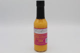 Sunrise Shore Sauce