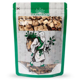 Hapsmiley Kudzu Root (Pueraria Lobata/Ge Gen/??) Dried Bulk Herbs - 3.5 oz (100g)