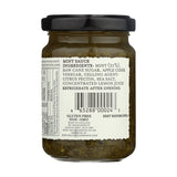 Traditional Mint Sauce (Pack of 6)