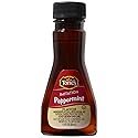 Tone's Peppermint Extract, 1.00 Ounces