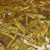 Plum Dragon San Huang San - Chinese Herb 1 Pack (Three Yellow Powder)
