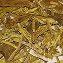 Plum Dragon San Huang San - Chinese Herb 1 Pack (Three Yellow Powder)