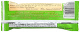 LARABAR Apple Pie Fruit & Nut Food Bar, Gluten Free (Pack of 10)