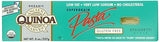 Ancient Harvest Quinoa Wheat Free Spaghetti (6x8 oz.)