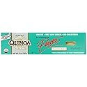 Ancient Harvest Quinoa Wheat Free Spaghetti (6x8 oz.)