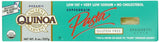 Ancient Harvest Quinoa Wheat Free Spaghetti (6x8 oz.)