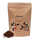 Coperaco Maestrale, Whole Coffee Beans, Medium Roast, Toasted Almond Nutty and Chocolate Notes, Long-Lasting finish, Perfect for Expresso, Gourmet