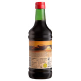 Conimex Ketjap Manis Indonesian Zoete / Sweet Soy Sauce, 3 pack, 8oz/250ml per bottle