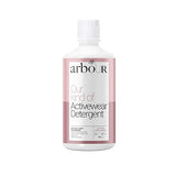 ARBOUR Activewear Detergent