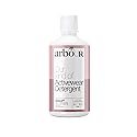 ARBOUR Activewear Detergent