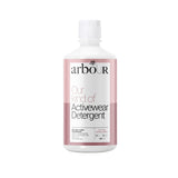 ARBOUR Activewear Detergent