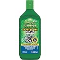 Green Gobbler Ultra Concentrated Drain Clog Remover & Cleaner | Powerful Hair, Grease & Soap Dissolver for Bathroom, Kitchen, Shower, Sink & Toilet |