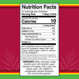 Smilin Island Sweet Samba Tropical Hot Sauce, Pineapple Mango Habanero, Sweet Flavor & Light Heat, Great for Dipping, Marinades & Cooking, 5 fl oz