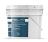 Earthborn Elements Whole Sesame Seeds (1 Gallon Bucket), Raw, Pure & Unhulled (6 Pound)