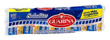 Galletas Saladas GUARINA 288g