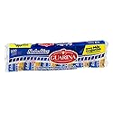 Galletas Saladas GUARINA 288g