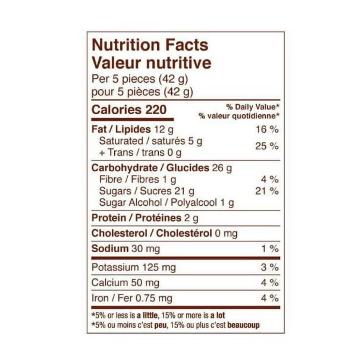 Storck Toffifee (100g) - Pack of 2