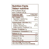 Storck Toffifee (100g) - Pack of 2