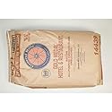 Gold Medal All Purpose Enriched Malted Hotel and Restaurant Flour, 50 Pound - 1 each.