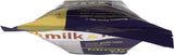 Milk & Honey Granola, Granola Blueberry Pecan Mix, 12 Ounce