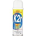 American Home Original Spot-Lifter K2R 33001 Spot Remover, 5-Ounce (3 Pack)