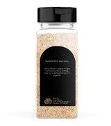 GranAroma Dried & Minced Garlic, 8.8 oz, Versatile Seasoning, Dehydrated