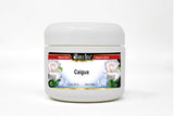 Caigua Salve (2 oz, ZIN: 519460)